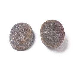 Tigre naturale cabochon occhio&nbsp;G-L533-14