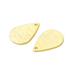 Messing Anhänger & Charms&nbsp;XGRQ3P790-609G