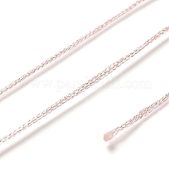 100 m geflochtene Polyesterschnur&nbsp;OCOR-A010-03C