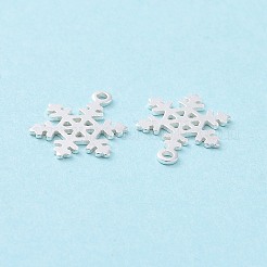 925 Sterling Silber Anhänger&nbsp;STER-D035-03S