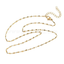 1.5 mm dicke&nbsp;NJEW-G201-03G