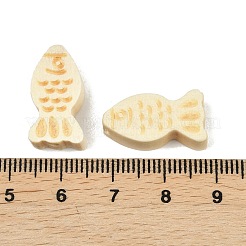 Holzperlen&nbsp;WOOD-C020-02