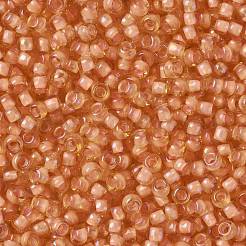 Toho perline rotonde&nbsp;SEED-XTR08-0301