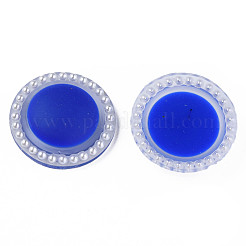 Acryl Cabochons&nbsp;KY-N015-132D
