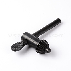 Trapano in acciaio inox mandrino chiave trapano trapano mandrino&nbsp;TOOL-WH0128-35B