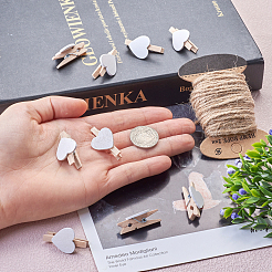 Recherche de bijoux bricolage&nbsp;DIY-YS0001-02