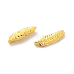 Cabochon in lega&nbsp;MRMJ-TAC0004-05G-RS