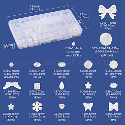 Kit di ricerca per la creazione di gioielli con perline fai da te&nbsp;DIY-FS0005-70