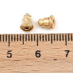 Ohrmuttern aus Edelstahl 304&nbsp;STAS-D068