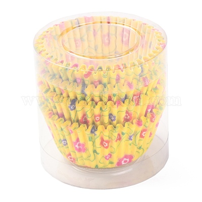 Involucri per cupcake&nbsp;AJEW-P082-A01-02-1