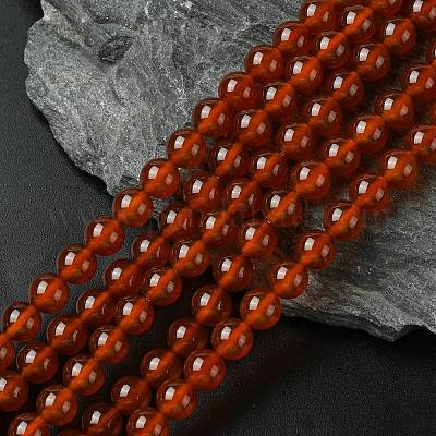 Edelstein Perlen Stränge&nbsp;GSR8MM060-1-1