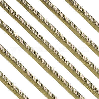 Polyesterband&nbsp;OCOR-CY0004-71B-1
