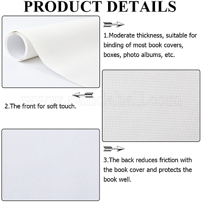 Tissu en nylon&nbsp;DIY-WH20062-133A-1