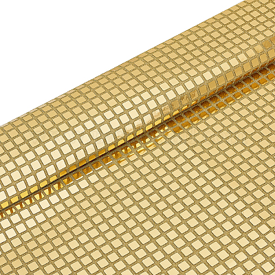 Polyester Fabrik&nbsp;DIY-WH0816-153A-1