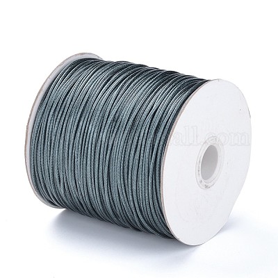 Corda poliestere cerato&nbsp;YC-1.5mm-157-1