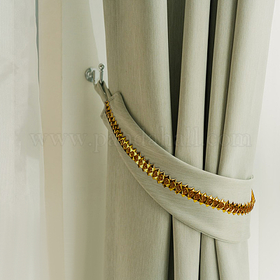 Ruban de polyester&nbsp;OCOR-WH0088-94A-1