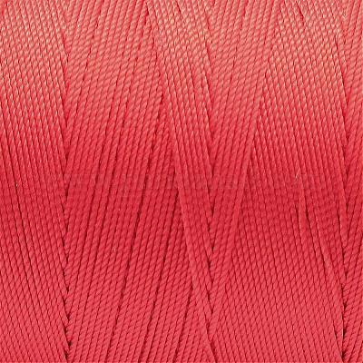Filo da cucire di nylon&nbsp;NWIR-N006-01N-0.4mm-1
