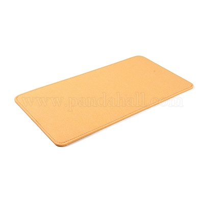 Filzeinsätze Taschenboden&nbsp;DIY-WH0308-167C-02-1