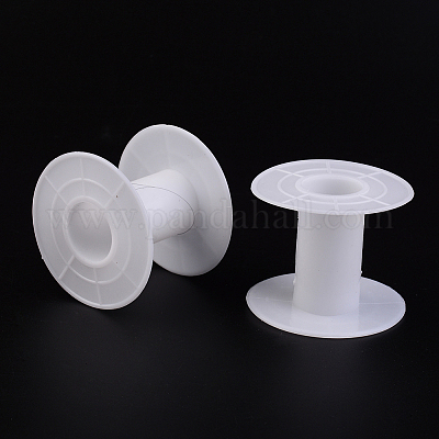 Bobines de plastique&nbsp;TOOL-R003-1