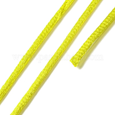 Stickgarn aus Polyester&nbsp;OCOR-C005-C15-1