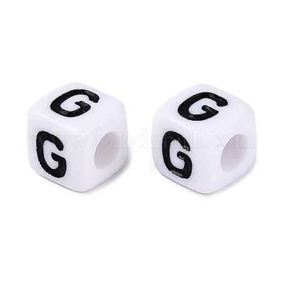 Opake Legierung Perlen&nbsp;SACR-N020-04A-G-1