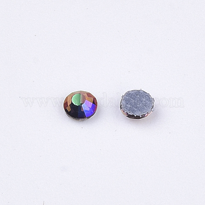 Hotfix Strass&nbsp;RGLA-T149-SS6-02-1
