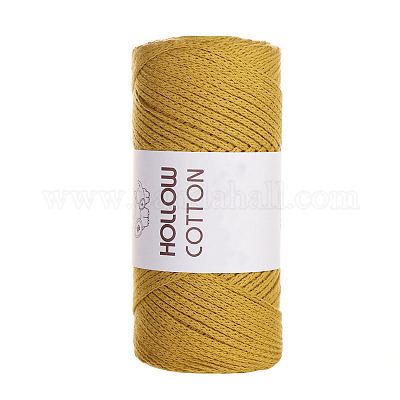 150g di filo di cotone&nbsp;PW-WGE1CF8-02-1