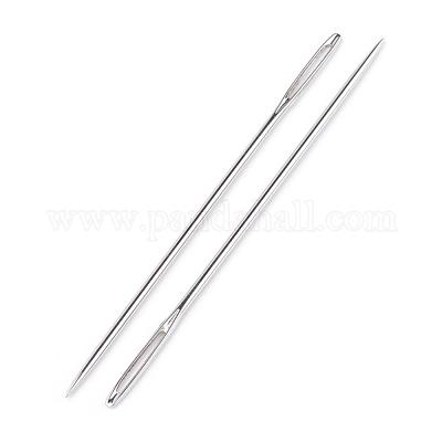 Eisen Wandteppich Nadeln&nbsp;TOOL-R046-60x1.25mm-01-1