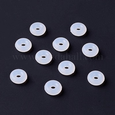 Anneaux de liaison en silicone&nbsp;FIND-C004-01C-1