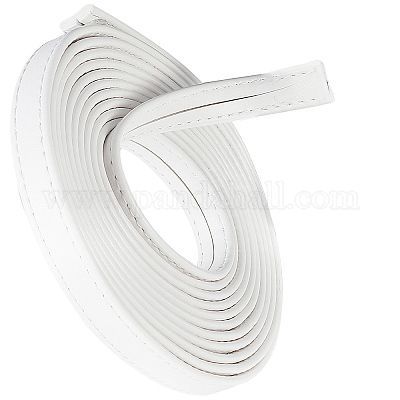 Corda di pu pelle&nbsp;DIY-WH0209-99B-1