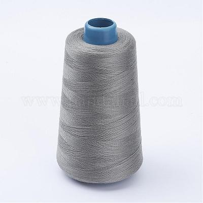 Filo di poliestere&nbsp;OCOR-WH0001-17-1