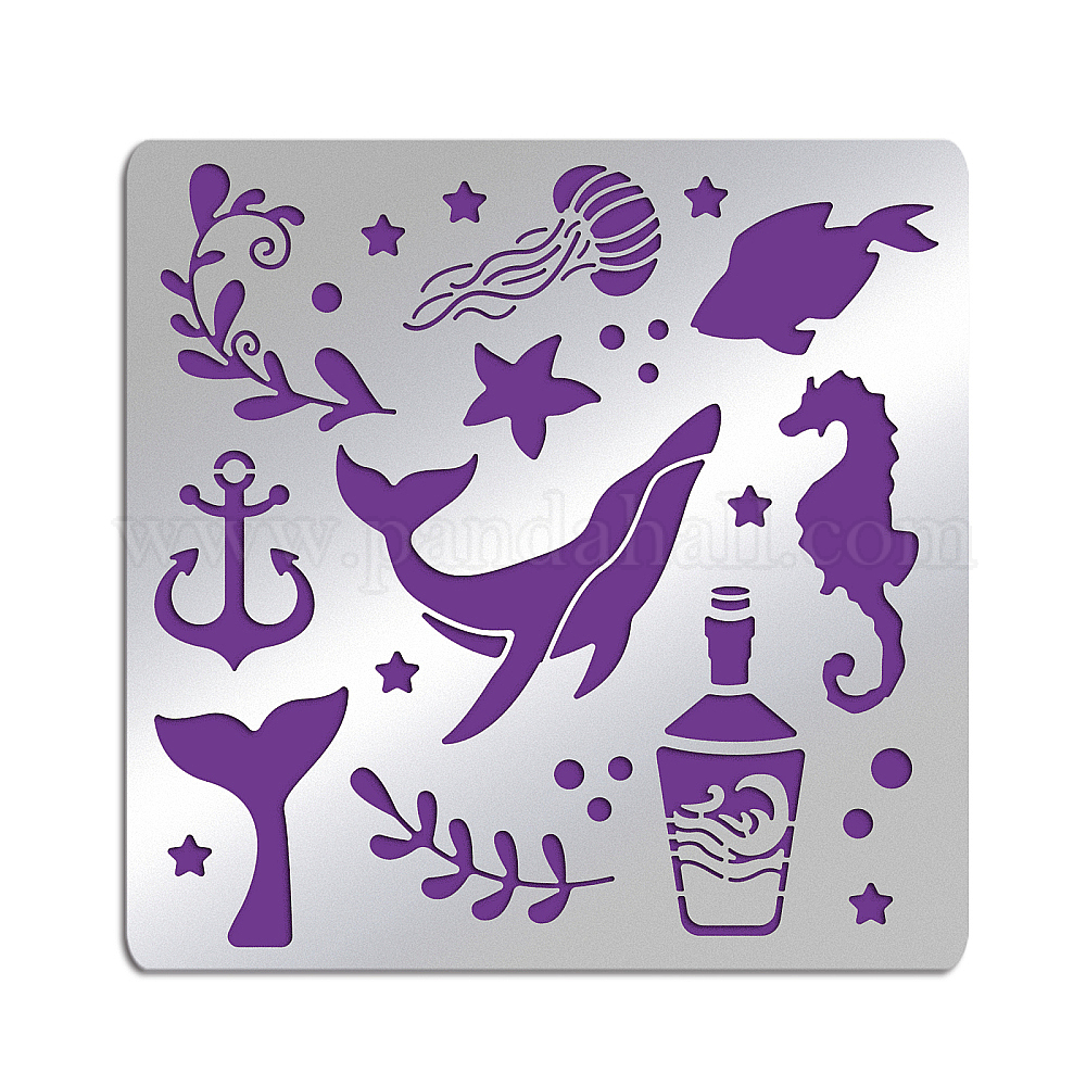 1 Set Graduation Season Theme Carbon Steel Cutting Dies Stencils For DIY Scrapbooking Photo Album Decorative Embossing Paper Card Human 125 159x98 105x0