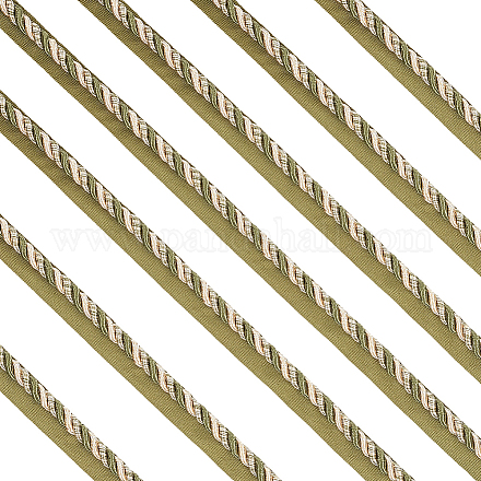 Polyesterband&nbsp;OCOR-CY0004-71B-1