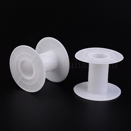 Plastic Spools TOOL-R003-1