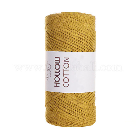 150g di filo di cotone&nbsp;PW-WGE1CF8-02-1