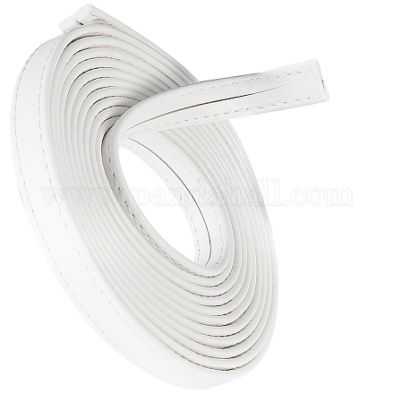 Corda di pu pelle&nbsp;DIY-WH0209-99B-1