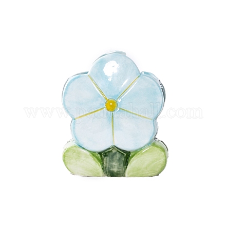 Vases en céramique PW-WG43008-03-1