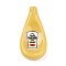 Opaque Resin Decoden Cabochons, Sauce Bottle, Gold, 44~45x22.5~23x12~15mm