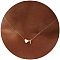 Simple Style Adjustable 316L Surgical Stainless Steel Heart and Initial Pendant Necklaces for Women, Real 14K Gold Plated, Letter Y, 16.93 inch(43cm)