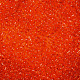 Glass Seed Beads X1-SEED-A004-2mm-9B-2