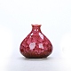 Vaso in ceramica PW22053015758-1