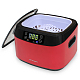1.2L Stainless Steel Digital Ultrasonic Cleaner Bath TOOL-A009-A007-A-4