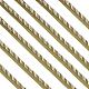 Polyesterband&nbsp;OCOR-CY0004-71B-1