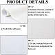 Tissu en nylon&nbsp;DIY-WH20062-133A-6