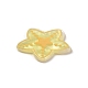 Cabochn in plastica acrilica&nbsp;OACR-R269-01C-2