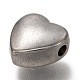 304 perline in acciaio inossidabile STAS-P261-12P-2