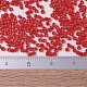MIYUKI Delica Beads SEED-JP0008-DB0727-4
