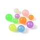 Perles acryliques lumineuses MACR-FS0001-31-3