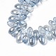 Placca perle di vetro filo EGLA-S188-26-A01-3