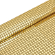 Polyester Fabrik&nbsp;DIY-WH0816-153A-1